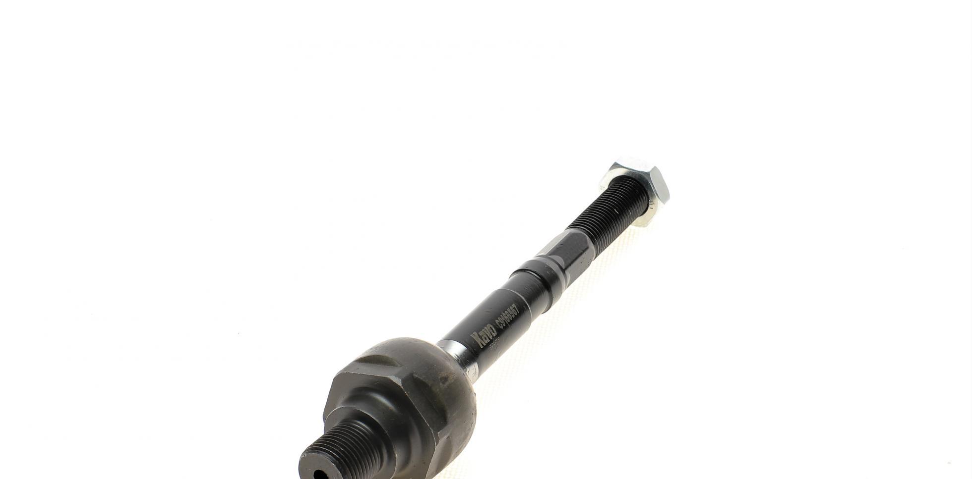 STR4009 KAVO PARTS